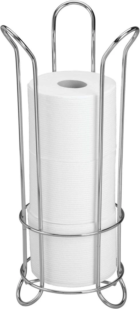 Tissue Holder Inter Design