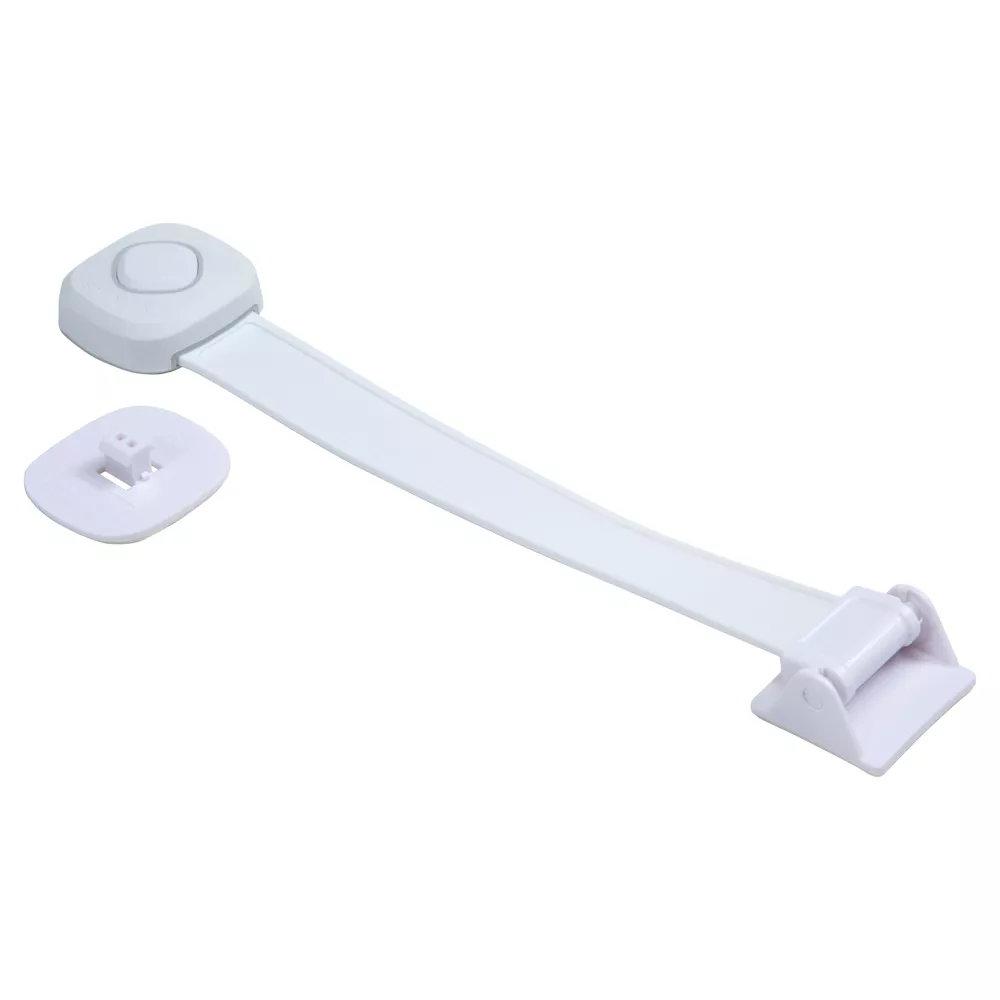 Toilet Lock Outsmart Safety 1st - Image 2