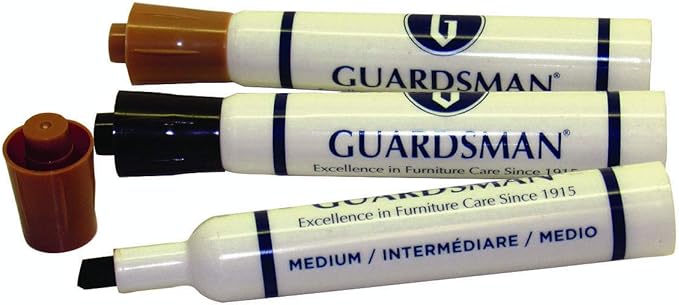 Touch Up Markers Guardsman - Image 3