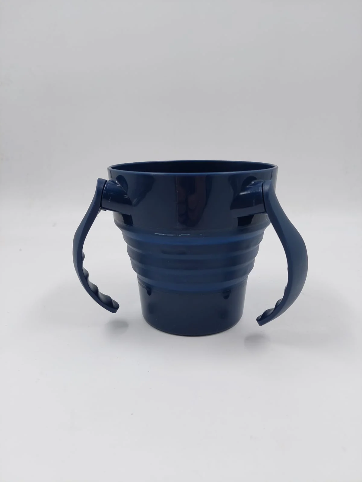 Travel Collapsible Washing Cup Patentik
