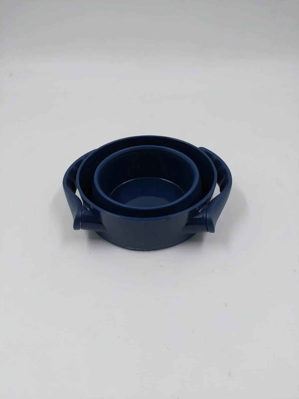 Travel Collapsible Washing Cup Patentik - Image 2