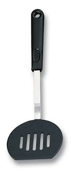 Turner Non-Stick