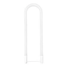 U Bulb Color Selectable 15W Luxrite