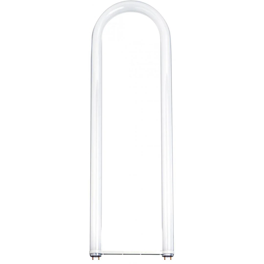U T8 Fluorescent Bulb 5000K