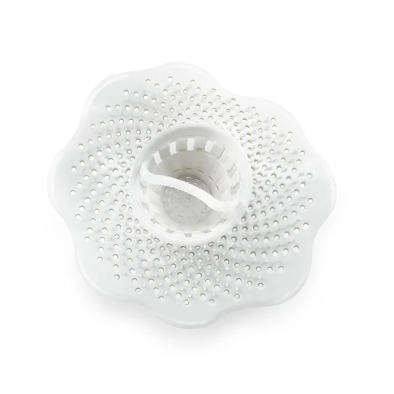 Universal Fit Hair Snare Plumb Tech - Image 3