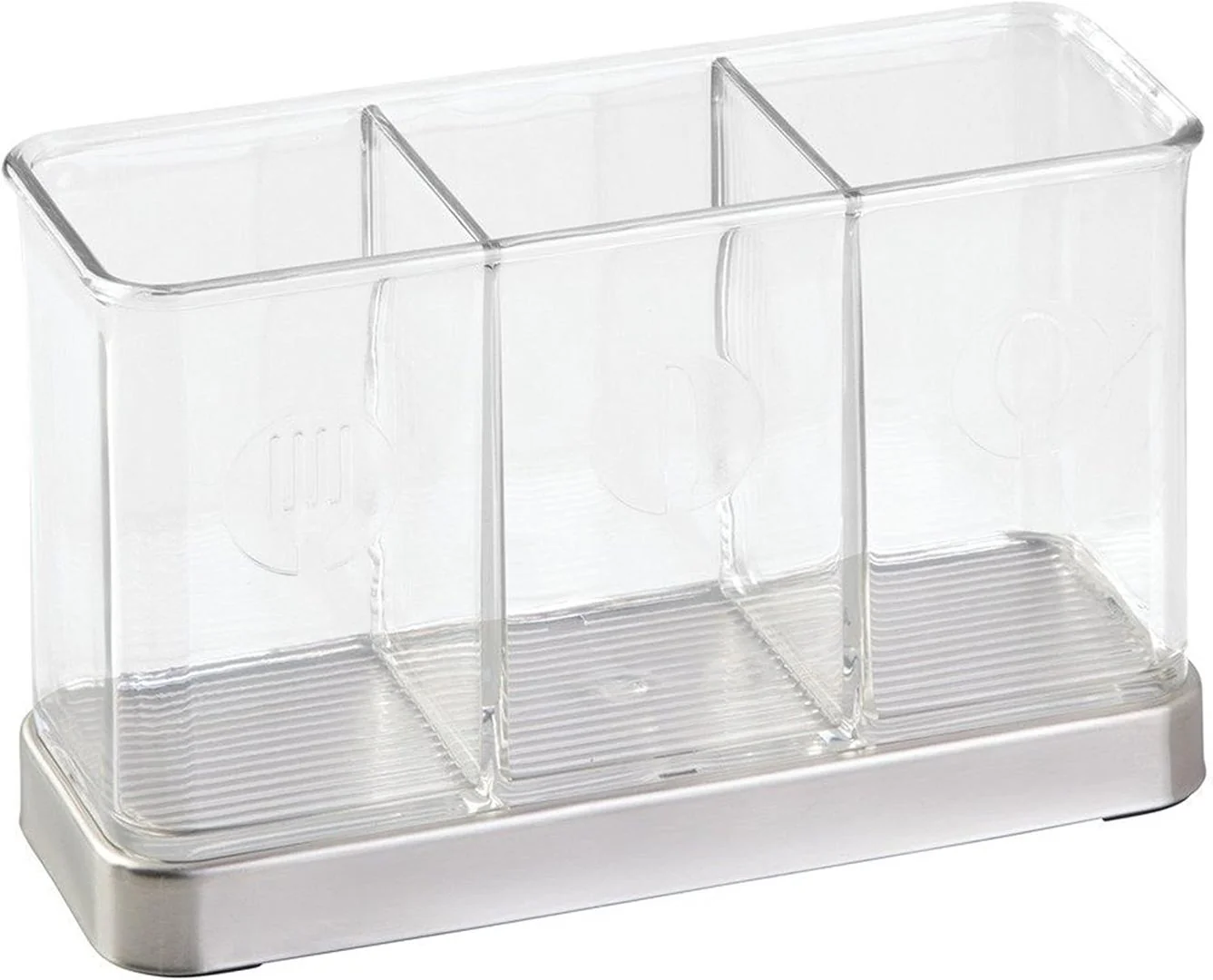 Utensil Holder Inter Design