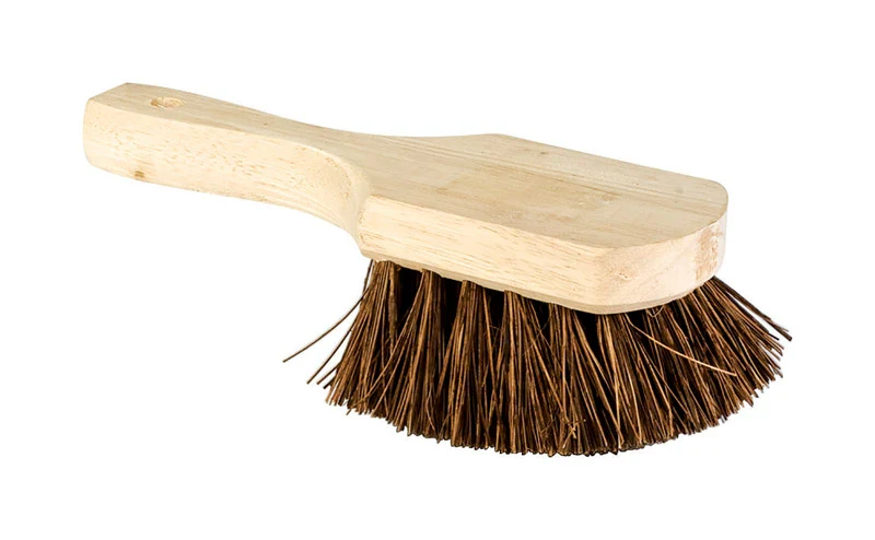 Utility Brush DBQ