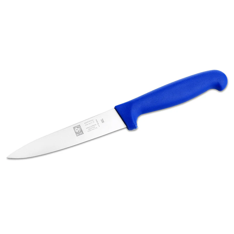 Utility Knife 4.75" Icel - Image 2