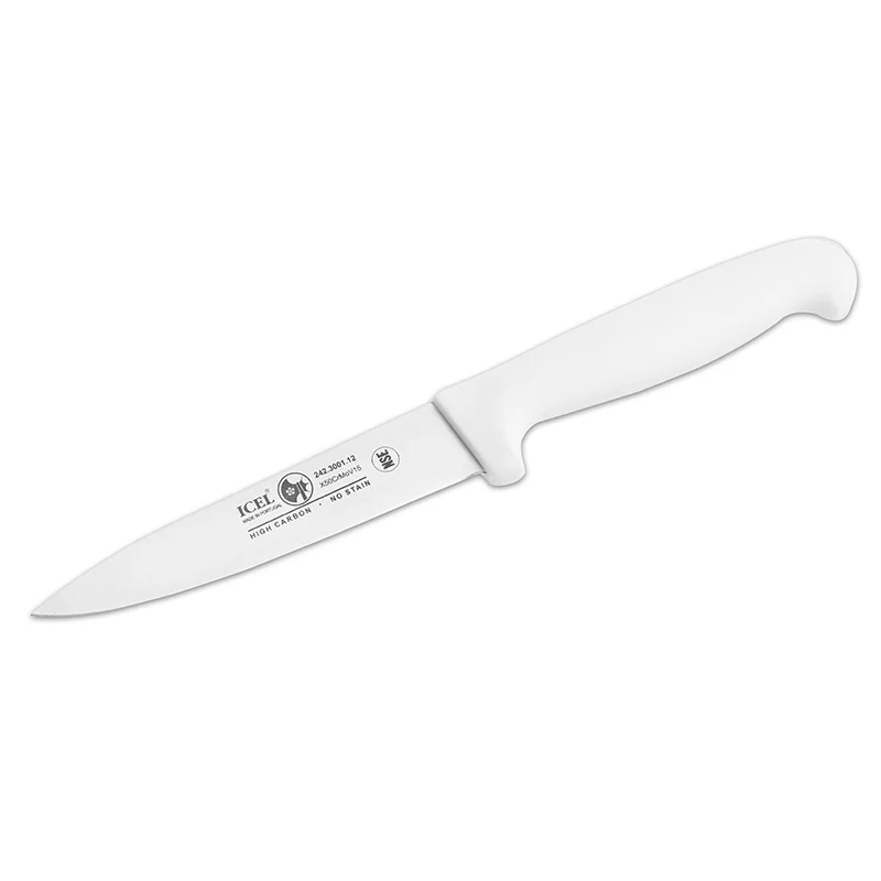 Utility Knife 4.75" Icel - Image 9
