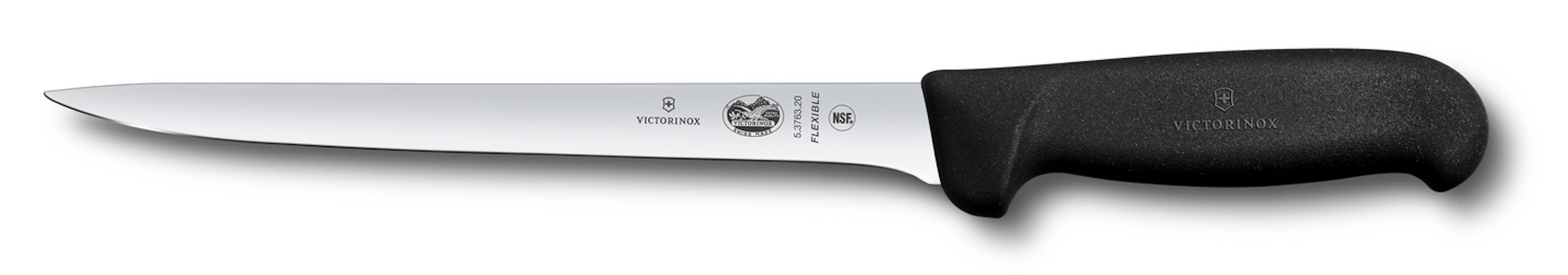 Victorinox Long Knife 8" - Image 3