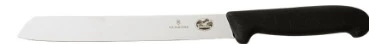 Victorinox Long Knife 8" - Image 5