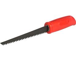 Wallboard Saw