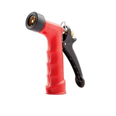 Water Nozzle Medium Duty - Image 2