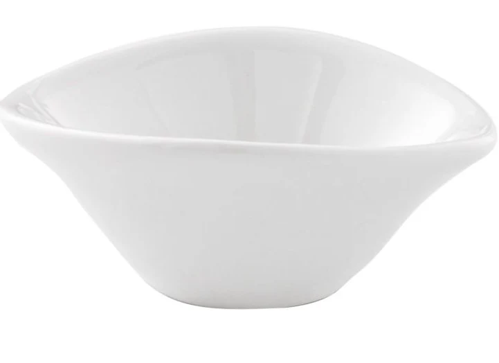 White Diamond Sauce 3.4'' Vikko