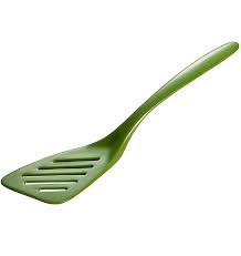 Hutzler Utensil - Image 13