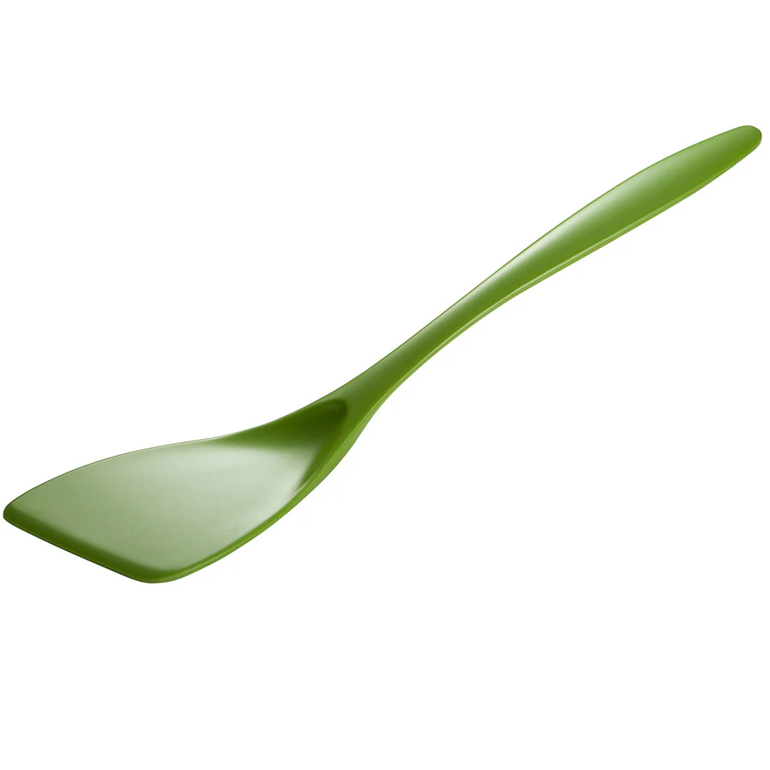 Hutzler Utensil - Image 15