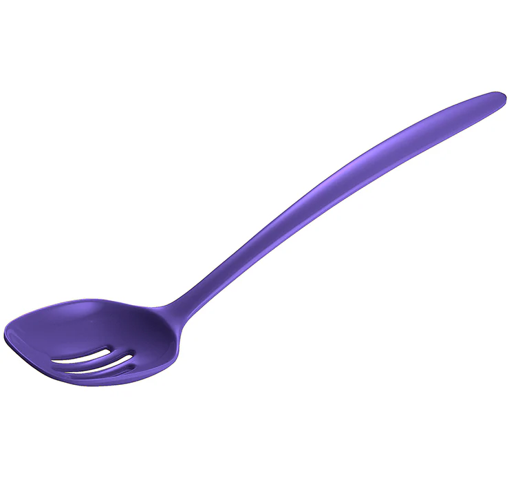 Hutzler Utensil - Image 26