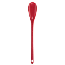 Hutzler Utensil - Image 3