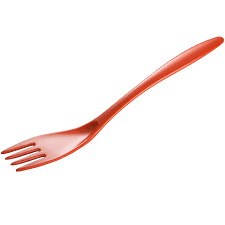 Hutzler Utensil - Image 32