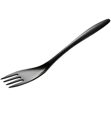 Hutzler Utensil - Image 33