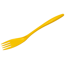 Hutzler Utensil - Image 34
