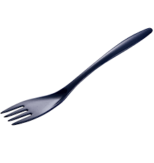 Hutzler Utensil - Image 37