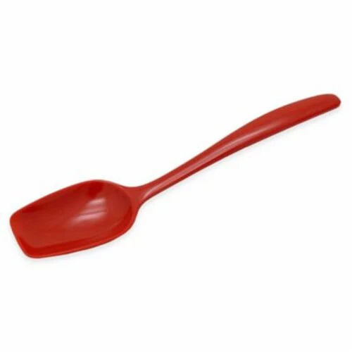Hutzler Utensil - Image 4