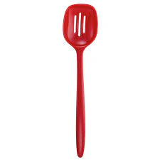 Hutzler Utensil - Image 5