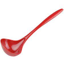 Hutzler Utensil - Image 7