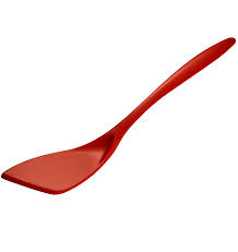 Hutzler Utensil - Image 9
