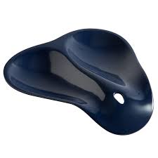 Twin Spoon Rest Hutzler - Image 2