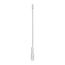 X-Long Straw Cleaning Brush Harold Import