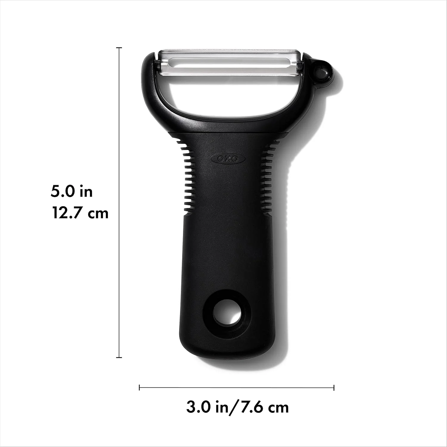Y-Peeler OXO - Image 2