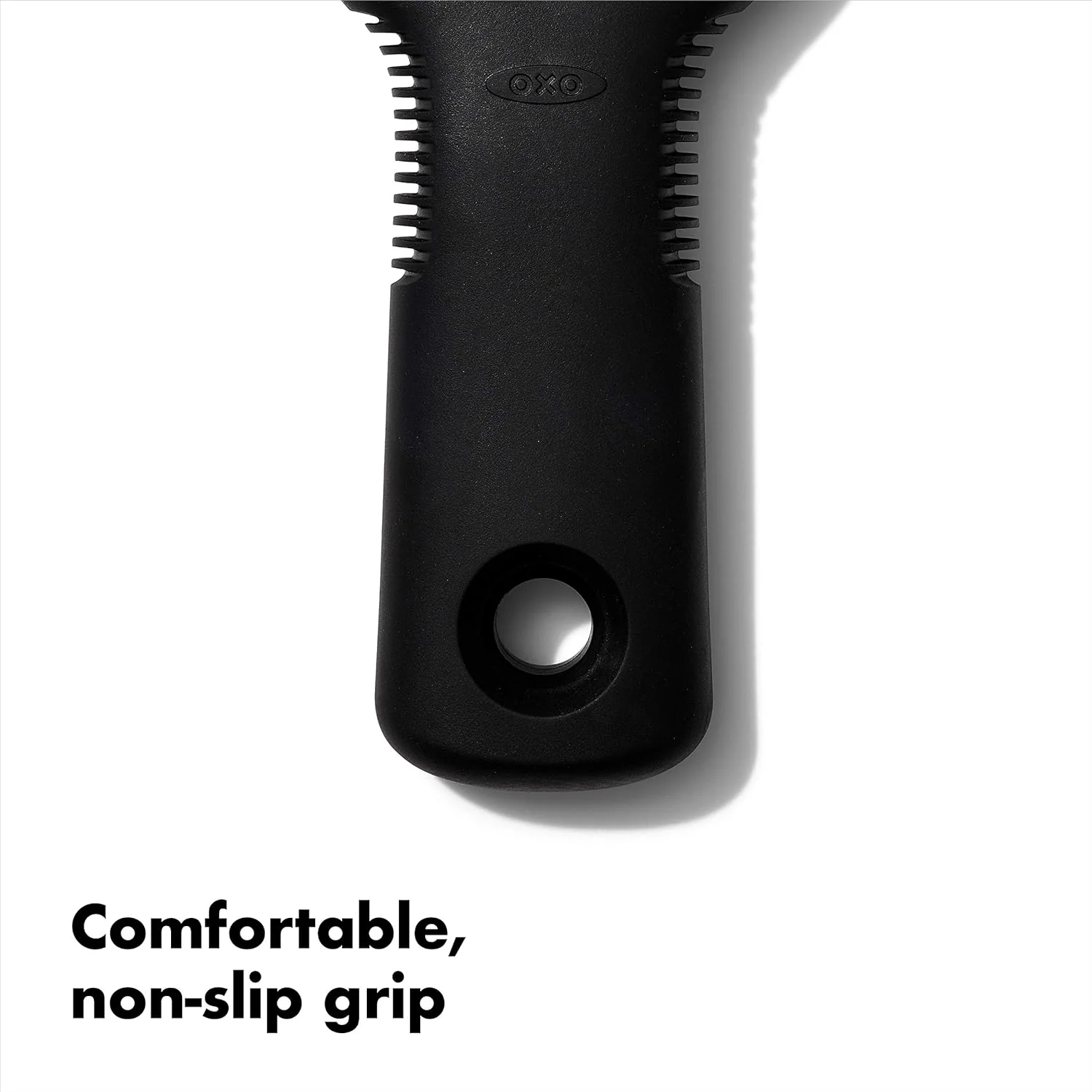 Y-Peeler OXO - Image 4