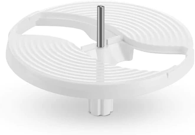 Braun Food Processor Parts - Image 3