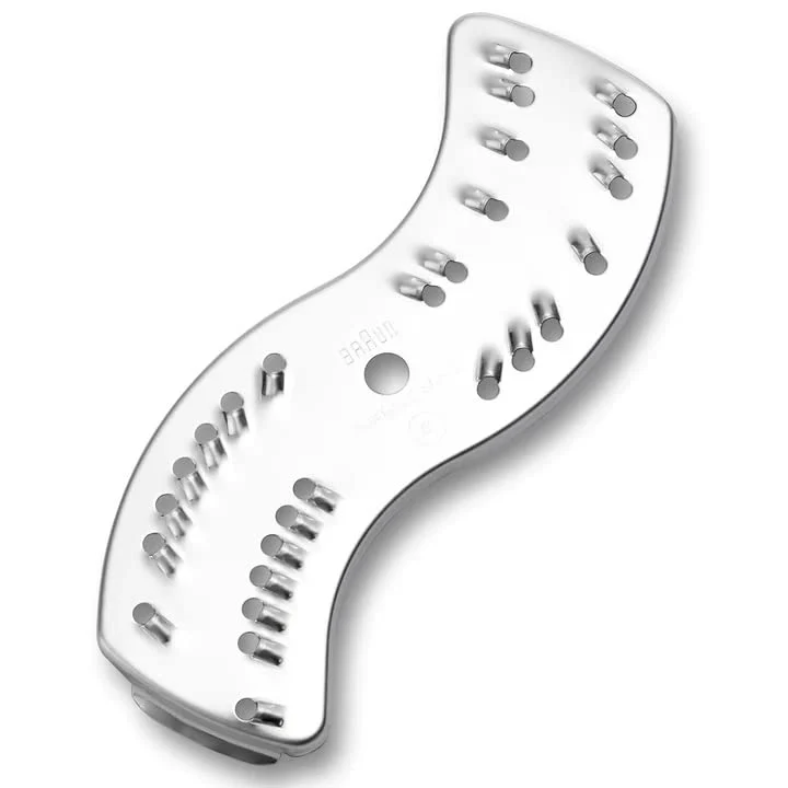Braun Food Processor Parts - Image 6